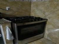 Alagoas, AL, Maceio, Aluguel temporada,  Alugue temporada, apartamentos para alugar, Casa para alugar,  alugar casas,  aluguel de temporada,  aluguel por temporada, alugar apartamento,  alugar casa, casas pra alugar,  casas alugar, casa alugar, casa temporada, aluguel para temporada,