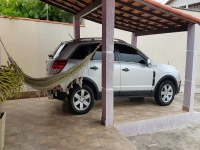 Alagoas, AL, Maceio, Aluguel temporada,  Alugue temporada, apartamentos para alugar, Casa para alugar,  alugar casas,  aluguel de temporada,  aluguel por temporada, alugar apartamento,  alugar casa, casas pra alugar,  casas alugar, casa alugar, casa temporada, aluguel para temporada,
