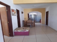 Alagoas, AL, Maceio, Aluguel temporada,  Alugue temporada, apartamentos para alugar, Casa para alugar,  alugar casas,  aluguel de temporada,  aluguel por temporada, alugar apartamento,  alugar casa, casas pra alugar,  casas alugar, casa alugar, casa temporada, aluguel para temporada,