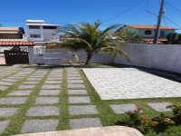 Alagoas, AL, Maceio, Aluguel temporada,  Alugue temporada, apartamentos para alugar, Casa para alugar,  alugar casas,  aluguel de temporada,  aluguel por temporada, alugar apartamento,  alugar casa, casas pra alugar,  casas alugar, casa alugar, casa temporada, aluguel para temporada,