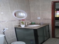 Alagoas, AL, Maceio, Aluguel temporada,  Alugue temporada, apartamentos para alugar, Casa para alugar,  alugar casas,  aluguel de temporada,  aluguel por temporada, alugar apartamento,  alugar casa, casas pra alugar,  casas alugar, casa alugar, casa temporada, aluguel para temporada,