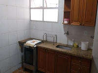 Paraiba, PB, Joao Pessoa, Aluguel temporada,  Alugue temporada, apartamentos para alugar, Casa para alugar,  alugar casas,  aluguel de temporada,  aluguel por temporada, alugar apartamento,  alugar casa, casas pra alugar,  casas alugar, casa alugar, casa temporada, aluguel para temporada,