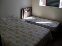 Paraiba, PB, Joao Pessoa, Aluguel temporada,  Alugue temporada, apartamentos para alugar, Casa para alugar,  alugar casas,  aluguel de temporada,  aluguel por temporada, alugar apartamento,  alugar casa, casas pra alugar,  casas alugar, casa alugar, casa temporada, aluguel para temporada,