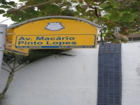 Paraiba, PB, Joao Pessoa, Aluguel temporada,  Alugue temporada, apartamentos para alugar, Casa para alugar,  alugar casas,  aluguel de temporada,  aluguel por temporada, alugar apartamento,  alugar casa, casas pra alugar,  casas alugar, casa alugar, casa temporada, aluguel para temporada,