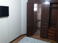 Paraiba, PB, Joao Pessoa, Aluguel temporada,  Alugue temporada, apartamentos para alugar, Casa para alugar,  alugar casas,  aluguel de temporada,  aluguel por temporada, alugar apartamento,  alugar casa, casas pra alugar,  casas alugar, casa alugar, casa temporada, aluguel para temporada,