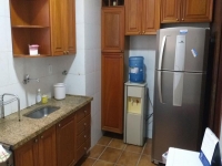 Paraiba, PB, Joao Pessoa, Aluguel temporada,  Alugue temporada, apartamentos para alugar, Casa para alugar,  alugar casas,  aluguel de temporada,  aluguel por temporada, alugar apartamento,  alugar casa, casas pra alugar,  casas alugar, casa alugar, casa temporada, aluguel para temporada,