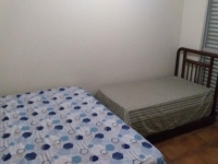 Paraiba, PB, Joao Pessoa, Aluguel temporada,  Alugue temporada, apartamentos para alugar, Casa para alugar,  alugar casas,  aluguel de temporada,  aluguel por temporada, alugar apartamento,  alugar casa, casas pra alugar,  casas alugar, casa alugar, casa temporada, aluguel para temporada,