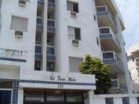 Paraiba, PB, Joao Pessoa, Aluguel temporada,  Alugue temporada, apartamentos para alugar, Casa para alugar,  alugar casas,  aluguel de temporada,  aluguel por temporada, alugar apartamento,  alugar casa, casas pra alugar,  casas alugar, casa alugar, casa temporada, aluguel para temporada,