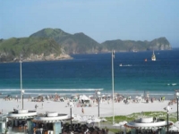 Paraiba, PB, Joao Pessoa, Aluguel temporada,  Alugue temporada, apartamentos para alugar, Casa para alugar,  alugar casas,  aluguel de temporada,  aluguel por temporada, alugar apartamento,  alugar casa, casas pra alugar,  casas alugar, casa alugar, casa temporada, aluguel para temporada,