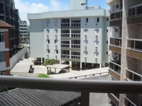 Paraiba, PB, Joao Pessoa, Aluguel temporada,  Alugue temporada, apartamentos para alugar, Casa para alugar,  alugar casas,  aluguel de temporada,  aluguel por temporada, alugar apartamento,  alugar casa, casas pra alugar,  casas alugar, casa alugar, casa temporada, aluguel para temporada,