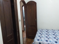 Paraiba, PB, Joao Pessoa, Aluguel temporada,  Alugue temporada, apartamentos para alugar, Casa para alugar,  alugar casas,  aluguel de temporada,  aluguel por temporada, alugar apartamento,  alugar casa, casas pra alugar,  casas alugar, casa alugar, casa temporada, aluguel para temporada,