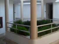Paraiba, PB, Joao Pessoa, Aluguel temporada,  Alugue temporada, apartamentos para alugar, Casa para alugar,  alugar casas,  aluguel de temporada,  aluguel por temporada, alugar apartamento,  alugar casa, casas pra alugar,  casas alugar, casa alugar, casa temporada, aluguel para temporada,