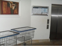 Paraiba, PB, Joao Pessoa, Aluguel temporada,  Alugue temporada, apartamentos para alugar, Casa para alugar,  alugar casas,  aluguel de temporada,  aluguel por temporada, alugar apartamento,  alugar casa, casas pra alugar,  casas alugar, casa alugar, casa temporada, aluguel para temporada,