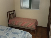 Paraiba, PB, Joao Pessoa, Aluguel temporada,  Alugue temporada, apartamentos para alugar, Casa para alugar,  alugar casas,  aluguel de temporada,  aluguel por temporada, alugar apartamento,  alugar casa, casas pra alugar,  casas alugar, casa alugar, casa temporada, aluguel para temporada,
