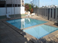 Paraiba, PB, Joao Pessoa, Aluguel temporada,  Alugue temporada, apartamentos para alugar, Casa para alugar,  alugar casas,  aluguel de temporada,  aluguel por temporada, alugar apartamento,  alugar casa, casas pra alugar,  casas alugar, casa alugar, casa temporada, aluguel para temporada,