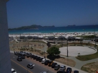 Paraiba, PB, Joao Pessoa, Aluguel temporada,  Alugue temporada, apartamentos para alugar, Casa para alugar,  alugar casas,  aluguel de temporada,  aluguel por temporada, alugar apartamento,  alugar casa, casas pra alugar,  casas alugar, casa alugar, casa temporada, aluguel para temporada,