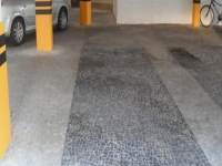 Paraiba, PB, Joao Pessoa, Aluguel temporada,  Alugue temporada, apartamentos para alugar, Casa para alugar,  alugar casas,  aluguel de temporada,  aluguel por temporada, alugar apartamento,  alugar casa, casas pra alugar,  casas alugar, casa alugar, casa temporada, aluguel para temporada,