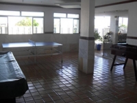 Paraiba, PB, Joao Pessoa, Aluguel temporada,  Alugue temporada, apartamentos para alugar, Casa para alugar,  alugar casas,  aluguel de temporada,  aluguel por temporada, alugar apartamento,  alugar casa, casas pra alugar,  casas alugar, casa alugar, casa temporada, aluguel para temporada,