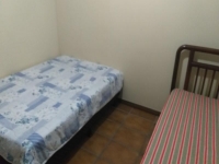 Paraiba, PB, Joao Pessoa, Aluguel temporada,  Alugue temporada, apartamentos para alugar, Casa para alugar,  alugar casas,  aluguel de temporada,  aluguel por temporada, alugar apartamento,  alugar casa, casas pra alugar,  casas alugar, casa alugar, casa temporada, aluguel para temporada,