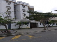 Paraiba, PB, Joao Pessoa, Aluguel temporada,  Alugue temporada, apartamentos para alugar, Casa para alugar,  alugar casas,  aluguel de temporada,  aluguel por temporada, alugar apartamento,  alugar casa, casas pra alugar,  casas alugar, casa alugar, casa temporada, aluguel para temporada,