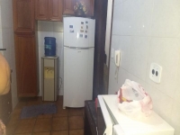 Paraiba, PB, Joao Pessoa, Aluguel temporada,  Alugue temporada, apartamentos para alugar, Casa para alugar,  alugar casas,  aluguel de temporada,  aluguel por temporada, alugar apartamento,  alugar casa, casas pra alugar,  casas alugar, casa alugar, casa temporada, aluguel para temporada,