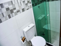 Ceara, CE, Fortaleza, Aluguel temporada,  Alugue temporada, apartamentos para alugar, Casa para alugar,  alugar casas,  aluguel de temporada,  aluguel por temporada, alugar apartamento,  alugar casa, casas pra alugar,  casas alugar, casa alugar, casa temporada, aluguel para temporada,
