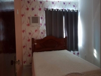 Ceara, CE, Fortaleza, Aluguel temporada,  Alugue temporada, apartamentos para alugar, Casa para alugar,  alugar casas,  aluguel de temporada,  aluguel por temporada, alugar apartamento,  alugar casa, casas pra alugar,  casas alugar, casa alugar, casa temporada, aluguel para temporada,