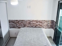 Ceara, CE, Fortaleza, Aluguel temporada,  Alugue temporada, apartamentos para alugar, Casa para alugar,  alugar casas,  aluguel de temporada,  aluguel por temporada, alugar apartamento,  alugar casa, casas pra alugar,  casas alugar, casa alugar, casa temporada, aluguel para temporada,