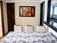 Ceara, CE, Fortaleza, Aluguel temporada,  Alugue temporada, apartamentos para alugar, Casa para alugar,  alugar casas,  aluguel de temporada,  aluguel por temporada, alugar apartamento,  alugar casa, casas pra alugar,  casas alugar, casa alugar, casa temporada, aluguel para temporada,