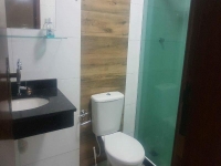 Ceara, CE, Fortaleza, Aluguel temporada,  Alugue temporada, apartamentos para alugar, Casa para alugar,  alugar casas,  aluguel de temporada,  aluguel por temporada, alugar apartamento,  alugar casa, casas pra alugar,  casas alugar, casa alugar, casa temporada, aluguel para temporada,
