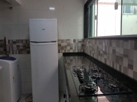 Ceara, CE, Fortaleza, Aluguel temporada,  Alugue temporada, apartamentos para alugar, Casa para alugar,  alugar casas,  aluguel de temporada,  aluguel por temporada, alugar apartamento,  alugar casa, casas pra alugar,  casas alugar, casa alugar, casa temporada, aluguel para temporada,