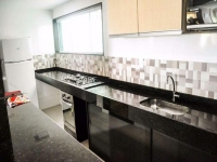 Ceara, CE, Fortaleza, Aluguel temporada,  Alugue temporada, apartamentos para alugar, Casa para alugar,  alugar casas,  aluguel de temporada,  aluguel por temporada, alugar apartamento,  alugar casa, casas pra alugar,  casas alugar, casa alugar, casa temporada, aluguel para temporada,