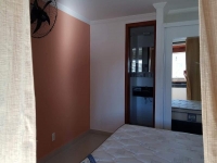 Ceara, CE, Fortaleza, Aluguel temporada,  Alugue temporada, apartamentos para alugar, Casa para alugar,  alugar casas,  aluguel de temporada,  aluguel por temporada, alugar apartamento,  alugar casa, casas pra alugar,  casas alugar, casa alugar, casa temporada, aluguel para temporada,