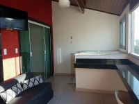 Ceara, CE, Fortaleza, Aluguel temporada,  Alugue temporada, apartamentos para alugar, Casa para alugar,  alugar casas,  aluguel de temporada,  aluguel por temporada, alugar apartamento,  alugar casa, casas pra alugar,  casas alugar, casa alugar, casa temporada, aluguel para temporada,