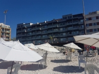 Ceara, CE, Fortaleza, Aluguel temporada,  Alugue temporada, apartamentos para alugar, Casa para alugar,  alugar casas,  aluguel de temporada,  aluguel por temporada, alugar apartamento,  alugar casa, casas pra alugar,  casas alugar, casa alugar, casa temporada, aluguel para temporada,