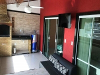 Ceara, CE, Fortaleza, Aluguel temporada,  Alugue temporada, apartamentos para alugar, Casa para alugar,  alugar casas,  aluguel de temporada,  aluguel por temporada, alugar apartamento,  alugar casa, casas pra alugar,  casas alugar, casa alugar, casa temporada, aluguel para temporada,