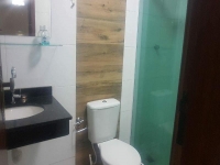 Rio Grande do Sul, RS, Porto Alegre, Aluguel temporada,  Alugue temporada, apartamentos para alugar, Casa para alugar,  alugar casas,  aluguel de temporada,  aluguel por temporada, alugar apartamento,  alugar casa, casas pra alugar,  casas alugar, casa alugar, casa temporada, aluguel para temporada,