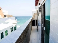 Bahia, BA, Salvador, Aluguel temporada,  Alugue temporada, apartamentos para alugar, Casa para alugar,  alugar casas,  aluguel de temporada,  aluguel por temporada, alugar apartamento,  alugar casa, casas pra alugar,  casas alugar, casa alugar, casa temporada, aluguel para temporada,