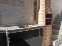 Bahia, BA, Salvador, Aluguel temporada,  Alugue temporada, apartamentos para alugar, Casa para alugar,  alugar casas,  aluguel de temporada,  aluguel por temporada, alugar apartamento,  alugar casa, casas pra alugar,  casas alugar, casa alugar, casa temporada, aluguel para temporada,