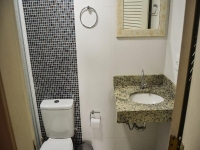 Bahia, BA, Salvador, Aluguel temporada,  Alugue temporada, apartamentos para alugar, Casa para alugar,  alugar casas,  aluguel de temporada,  aluguel por temporada, alugar apartamento,  alugar casa, casas pra alugar,  casas alugar, casa alugar, casa temporada, aluguel para temporada,