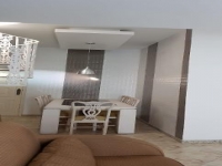 Bahia, BA, Salvador, Aluguel temporada,  Alugue temporada, apartamentos para alugar, Casa para alugar,  alugar casas,  aluguel de temporada,  aluguel por temporada, alugar apartamento,  alugar casa, casas pra alugar,  casas alugar, casa alugar, casa temporada, aluguel para temporada,
