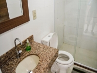 Bahia, BA, Salvador, Aluguel temporada,  Alugue temporada, apartamentos para alugar, Casa para alugar,  alugar casas,  aluguel de temporada,  aluguel por temporada, alugar apartamento,  alugar casa, casas pra alugar,  casas alugar, casa alugar, casa temporada, aluguel para temporada,