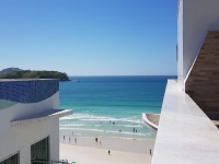Bahia, BA, Salvador, Aluguel temporada,  Alugue temporada, apartamentos para alugar, Casa para alugar,  alugar casas,  aluguel de temporada,  aluguel por temporada, alugar apartamento,  alugar casa, casas pra alugar,  casas alugar, casa alugar, casa temporada, aluguel para temporada,