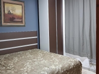 Bahia, BA, Salvador, Aluguel temporada,  Alugue temporada, apartamentos para alugar, Casa para alugar,  alugar casas,  aluguel de temporada,  aluguel por temporada, alugar apartamento,  alugar casa, casas pra alugar,  casas alugar, casa alugar, casa temporada, aluguel para temporada,