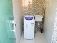 Bahia, BA, Salvador, Aluguel temporada,  Alugue temporada, apartamentos para alugar, Casa para alugar,  alugar casas,  aluguel de temporada,  aluguel por temporada, alugar apartamento,  alugar casa, casas pra alugar,  casas alugar, casa alugar, casa temporada, aluguel para temporada,