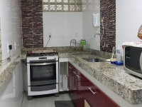Bahia, BA, Salvador, Aluguel temporada,  Alugue temporada, apartamentos para alugar, Casa para alugar,  alugar casas,  aluguel de temporada,  aluguel por temporada, alugar apartamento,  alugar casa, casas pra alugar,  casas alugar, casa alugar, casa temporada, aluguel para temporada,