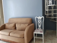 Bahia, BA, Salvador, Aluguel temporada,  Alugue temporada, apartamentos para alugar, Casa para alugar,  alugar casas,  aluguel de temporada,  aluguel por temporada, alugar apartamento,  alugar casa, casas pra alugar,  casas alugar, casa alugar, casa temporada, aluguel para temporada,