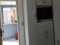 Bahia, BA, Salvador, Aluguel temporada,  Alugue temporada, apartamentos para alugar, Casa para alugar,  alugar casas,  aluguel de temporada,  aluguel por temporada, alugar apartamento,  alugar casa, casas pra alugar,  casas alugar, casa alugar, casa temporada, aluguel para temporada,