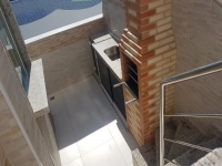 Bahia, BA, Salvador, Aluguel temporada,  Alugue temporada, apartamentos para alugar, Casa para alugar,  alugar casas,  aluguel de temporada,  aluguel por temporada, alugar apartamento,  alugar casa, casas pra alugar,  casas alugar, casa alugar, casa temporada, aluguel para temporada,