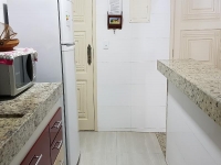 Bahia, BA, Salvador, Aluguel temporada,  Alugue temporada, apartamentos para alugar, Casa para alugar,  alugar casas,  aluguel de temporada,  aluguel por temporada, alugar apartamento,  alugar casa, casas pra alugar,  casas alugar, casa alugar, casa temporada, aluguel para temporada,